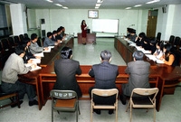 공무원외국어(일어)교육
