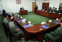 의용소방대원자녀 장학금 전...