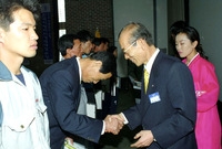 제20회 장성군민의 날