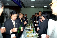 제20회 장성군민의 날