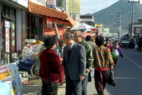 황룡시장