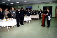 1998신년인사회