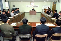 정부양곡 안전보관 업자 교...