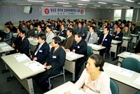 장성군공직자고객만족행동혁신...