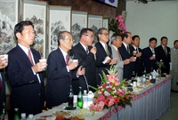 제21회 장성군민의날