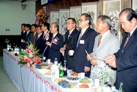 제21회 장성군민의날
