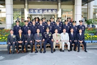 제53주년 경찰의날