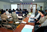 98 화랑훈련