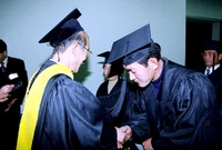 98년12월장성선비대학 수...
