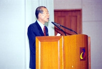 21세기 희망의 경기포럼