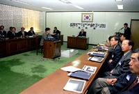 홍길동 생가터 마스터플랜 ...