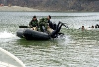 1999국토대청결운동