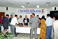 한우브랜드화 시범사업 평가...