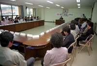 99상반기장성장학회장학금전...