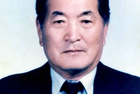 제9대 군수