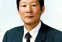제14대 군수