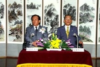 제91회21세기장성아카데미