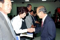 21세기장성아카데미100회...