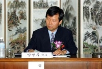21세기장성아카데미100회...