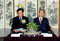 제158회21세기장성아카데...