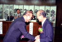 4주년기념포럼21세기장성아...