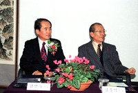 제196회21세기장성아카데...