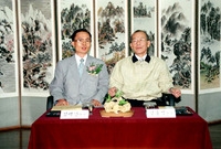 제222회21세기 장성아카...