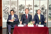 제223회21세기 장성아카...