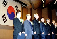 도시대상 수상