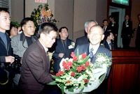 도시대상 수상
