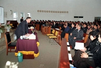 2001년 군.읍면정 보고...