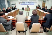 제3회 홍길동축제 추진위원...