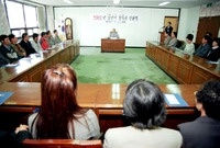 2001년상반기장성장학회장...