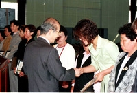 제3회 장성여성대회