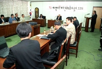 TV에니메이션 제작타당성조...