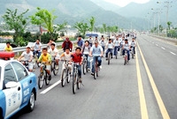 제6회 환경의날