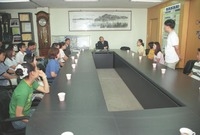 2001하계아르바이트대학생...