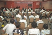 2001년7월선비대학