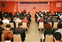 2002월드컵맞이 선진문화...