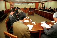 제2건국 범국민추진위원회 ...