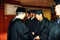 2001년12월장성선비대학...