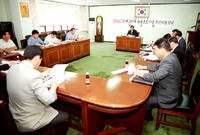 2000공공근로사업