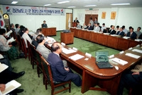 제2건국 추진위원장 협의회