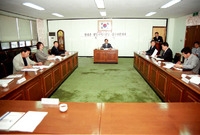 장성군 행정 서비스헌장 심...