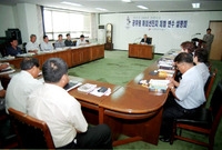 2000공무원 해외 선진지...