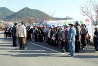 2000재활용품수거및국토대...