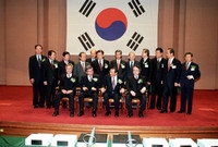 도시대상 수상