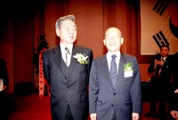 도시대상 수상