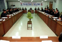 제2건국 위원회 제2기 출...
