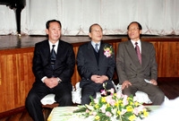 곡성군민 특강